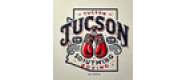 Tucson_SW_Boxing_Logo_140x60_Scaled